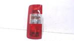 ACHTERLICHT LINKS BUITEN Ford Transit Connect (10031710), Auto-onderdelen, Gebruikt, Ford