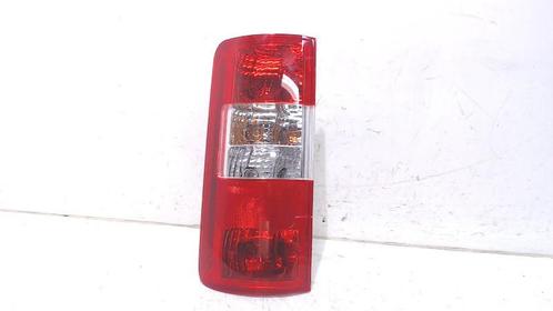 ACHTERLICHT LINKS BUITEN Ford Transit Connect (10031710), Auto-onderdelen, Verlichting, Ford, Gebruikt