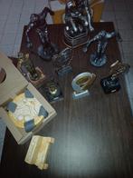 Trofee, Verzamelen, Sportartikelen en Voetbal, Ophalen