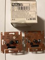 Niko bewegingsmelders, Hobby en Vrije tijd, Elektronica-componenten, Ophalen of Verzenden, Nieuw