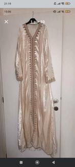 Gandora henna, Kleding | Dames, Gelegenheidskleding, Ophalen