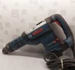 zware grote breekhamer bosch, Bricolage & Construction, Outillage | Foreuses, Enlèvement