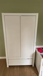 Kinder kamer Bopita, Kinderen en Baby's, Ophalen, Gebruikt