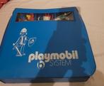 Playmobil jaar 1974, Ophalen of Verzenden, Zo goed als nieuw