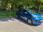 Mooie kia picanto te koop, Autos, Kia, Achat, Boîte manuelle, Particulier, Picanto