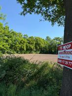 Landbouwgrond te koop, Immo, Gronden en Bouwgronden, Geel, Verkoop zonder makelaar, 500 tot 1000 m²