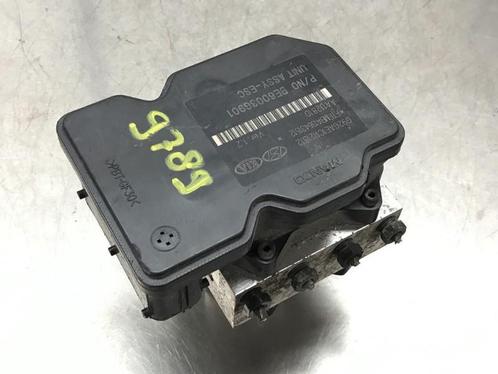 ABS POMP ABS Kia Rio III (UB) (01-2011/12-2017) (BE6003G901), Auto-onderdelen, Overige Auto-onderdelen, Kia, Gebruikt