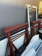 Des dollars en fer, Enlèvement, Utilisé, 250 mm ou plus, Autres types