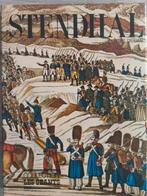 Stendhal — collectie „The Giants” — François Cruciani, Boeken, Biografieën, Overige, François Cruciani, Ophalen of Verzenden, Zo goed als nieuw