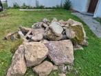 GRATIS STENEN, Tuin en Terras, Ophalen