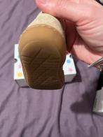 Chaussures bébé en cuir, Enfants & Bébés, Vêtements de bébé | Chaussures & Chaussettes, Enlèvement, Fille, Comme neuf, Bopy