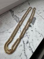 Lange katting, Enlèvement, Comme neuf