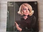 LP Martine Bijl - De beste van Martine, Cd's en Dvd's, Vinyl | Nederlandstalig, Ophalen of Verzenden, Gebruikt, 12 inch, Overige genres