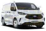 Ford Transit Custom (11/23-) portier Links Origineel! 276159, Verzenden, Nieuw, Ford, Deur