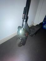 Segway eKickscooter Ninebot MAX G3, Fietsen en Brommers, Ophalen, Nieuw