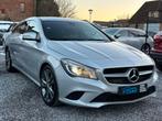 MERCEDES CLA 200D 12MOIS GARANTIE, 100 kW, CLA, 4 cilinders, Leder