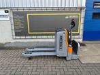 VS-21564 Elektrische meerijd palletwagen Still EXU 20 BJ2013, Gebruikt, Ophalen of Verzenden