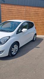 hyundai ix20 boite auto, Auto's, Automaat, USB, Bedrijf, IX20