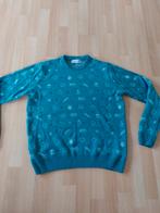 Pull Base, Enlèvement ou Envoi, Neuf