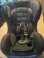 Siege groupe 0,1,2, Enfants & Bébés, Sièges auto, Enlèvement, Isofix