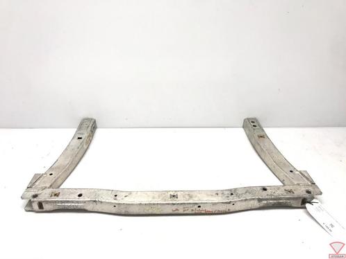 Opel Adam Bumperbalk Front Paneel Origineel!, Auto-onderdelen, Carrosserie, Opel, Voor, Gebruikt
