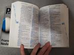 Woordenboeken Frans        NIEUW, Ophalen of Verzenden, Zo goed als nieuw, Frans