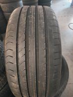 225/45r17 Fulda 225/45/r17  225/45 r17 22545r17 22545r17, Ophalen of Verzenden