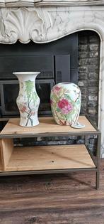 Chinese vaas / china / gember pot, Ophalen of Verzenden