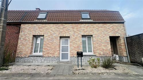 Maison à vendre à Templeuve, Immo, Huizen en Appartementen te koop, Vrijstaande woning, C