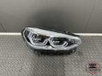 Bmw x3/x4 bmw adaptive led koplamp rechts 7954914-04, Auto-onderdelen, Gebruikt, BMW