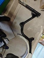 Kader honda camino B-klasse, Enlèvement, Utilisé, Autres types, Honda Camino