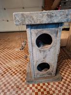 arbre a chat formidabele bon pour des heures d amusement, Enlèvement ou Envoi, Griffoir