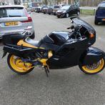 BMW K1, Motoren, Motoren | Oldtimers, 1000 cc