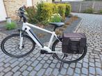 Elektrische fiets Kalkhoff, Gebruikt, Versnellingen, 53 tot 57 cm, Ophalen