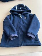 Manteau hiver garçon 4 a 5 ans marque Sergent Major, Enfants & Bébés, Garçon, Manteau