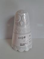 Nachtlampje Ikea - Uil - Nieuw, Ophalen of Verzenden, Nieuw