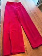 broek + vestje, Kleding | Dames, Kostuum of Pak, AMELIE & AMELIE, Zo goed als nieuw, Roze