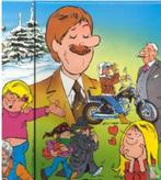 JAN, JANS EN DE KINDEREN - LEKTURAMA Verzamelbox, Boeken, Jan Kruis, Ophalen of Verzenden, Zo goed als nieuw, Meerdere stripboeken