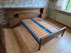 Volwaardige slaapkamer, Ophalen of Verzenden, Gebruikt
