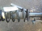 Schokdemperpoot links-voor van een Ford Mondeo, Ophalen of Verzenden, 3 maanden garantie, Gebruikt, Ford