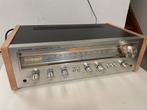 Receiver Pioneer SX-550, Refurbished, Ophalen of Verzenden, Pioneer, Minder dan 60 watt