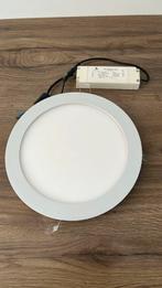 Lucide LED panel down light, Ophalen, Nieuw, Led