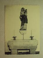 47863 - NOTRE-DAME DE L'ESPUNETTE - AUTEL DE LA STE VIERGE, Antiquités & Art, Envoi