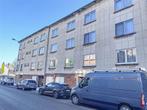 Appartement à vendre à Anderlecht, 2 chambres, 84 m², Appartement, 2 kamers