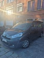 Citroën Jumpy. multiplace Année  2014, 37210km, Enlèvement ou Envoi, Citroën