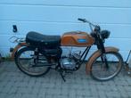 Cimatti s4 te koop, Fietsen en Brommers, Klasse B (45 km/u), 4 versnellingen, Ophalen, Overige merken