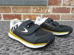 Chaussures de hockey sur gazon enfant, Ophalen, Nieuw, Schoenen
