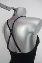 Très joli maillot de bain noir « S petit M », Vêtements | Femmes, ---, Envoi, Noir, Maillot de bain