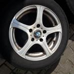 banden op velg, Auto-onderdelen, Ophalen, Gebruikt, 15 inch, Banden en Velgen