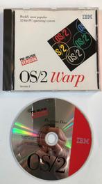 Software_CD Operating Systems, support & learning (4 titels), Computers en Software, Besturingssoftware, Ophalen, Nieuw, Windows